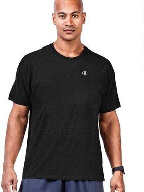 Champion Jersey Tee (No pocket) 2X 3X 4X 5X 6X XT 2XT 3XT 4XT